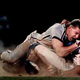 Illustration for article titled "We're On A Fucking Roll, Dude": The 1993 Profile Of Lenny Dykstra That Warned Us What Was Coming